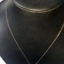 Vintage Silver & Pearl Trilogy Image 4