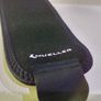 Wrist Support Strap Image 2