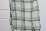Lorette Bloom Shirt