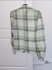 Lorette Bloom Shirt