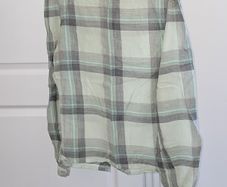 Lorette Bloom Shirt