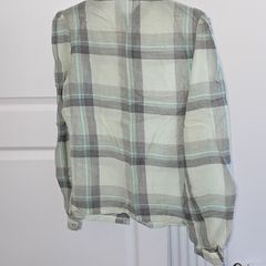 Lorette Bloom Shirt