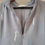 Coster Copenhagen viscose long dress Image 6