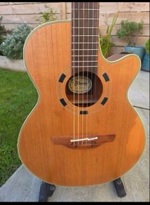 Takamine EN-30c