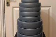 Weights