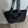Overnight bag Image 6