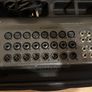Allen & Heath CQ20B & Carry Case Image 4