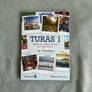 Turas 1 Irish book for 1st year students Image 2