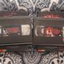 2 Stranger Things A5 Premium Notebooks - VHS Style Image 3