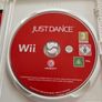 Just Dance Nintendo Wii Games Original Image 7