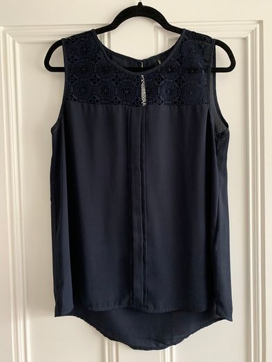 Treat Yourself! Brand New Ladies Clothes, Shoes, Jewellery, Paintings/Prints, Books, Health & Beauty!