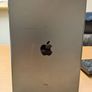 iPad 7th Gen for parts Image 2
