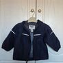 Baby boy spring coat/jacket size 18 months Image 3