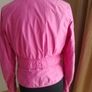 Ralph Lauren Jacket M Image 2
