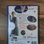 Rule Of Rose ps2 Image 5