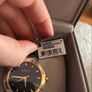 Gucci Watch Image 5