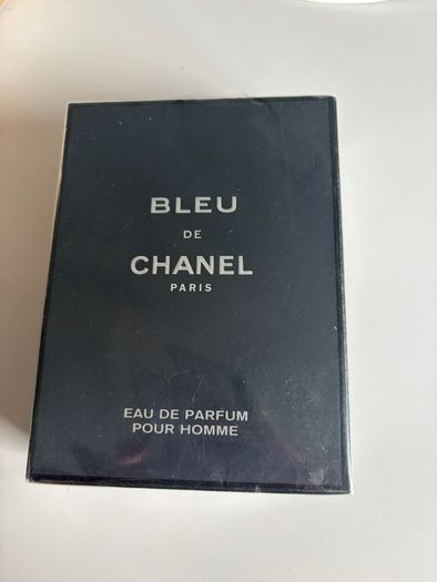aftershave