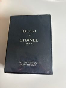 aftershave