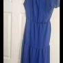 dress occasion Image 2