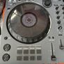 Pioneer Ddj- Flx6 Image 9