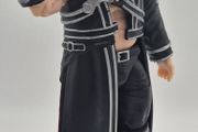 AEW Kenny Omega Wrestling Figure