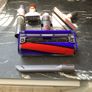 Dyson hoover attachments Image 2