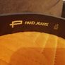 Men's belt Image 3
