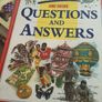 Books Image 2