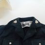 Palitoy Action Man Police Motorcyclist Part Outfit Image 6
