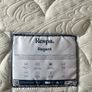 Respa king size mattress + base Image 6