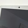 Google Nest Hub Max Image 5