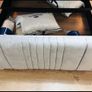 double bed Image 5