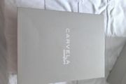 Carvela Shoes black