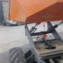 3 ton swivel Dumper for sale, Image 5