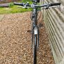 Small women's/ kids Viking bike with Kryptonite lock Image 3