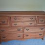 New Furniture - Killarney Town Image 2