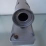 Eltex oil burner green house heater good condition Image 4