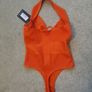Top Big Clearout, Make An Offer Image 2