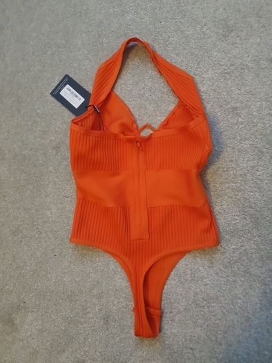 Top Big Clearout, Make An Offer