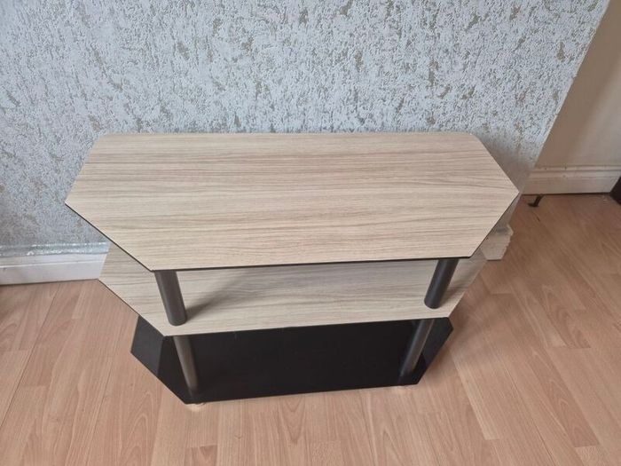 Free furniture
