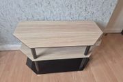 Free furniture
