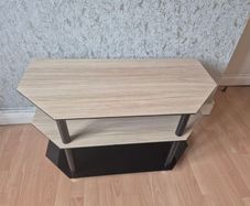 Free furniture
