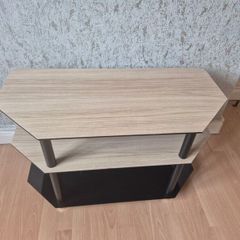 Free furniture