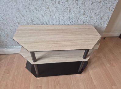 Free furniture