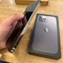iphone 13 pro max Image 3