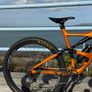 Orbea Occam XL Image 5