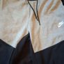 Nike track Image 3