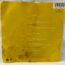 Madonna Vogue 7 inch Vinyl 1990 Image 6