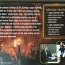 National Treasure 1+2 (Nicolas Cage) [Movie 2xDVD] Image 5
