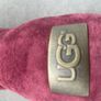 Ugg winter boots, size 7 Image 3